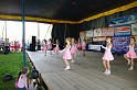 varosi_majalis_fellepok_2010_027