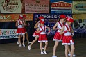 varosi_majalis_fellepok_2010_040