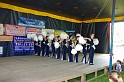 varosi_majalis_fellepok_2010_048