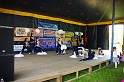 varosi_majalis_fellepok_2010_052