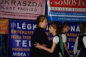 varosi_majalis_fellepok_2010_055