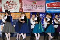 varosi_majalis_fellepok_2010_064