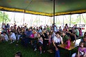 varosi_majalis_fellepok_2010_067