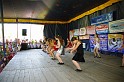 varosi_majalis_fellepok_2010_100