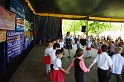 varosi_majalis_fellepok_2010_119