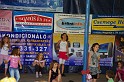 varosi_majalis_fellepok_2010_122