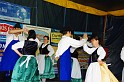 varosi_majalis_fellepok_2010_128
