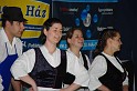 varosi_majalis_fellepok_2010_133
