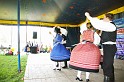 varosi_majalis_fellepok_2010_136