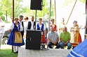 varosi_majalis_fellepok_2010_137
