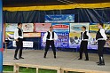 varosi_majalis_fellepok_2010_140