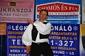 varosi_majalis_fellepok_2010_141