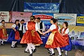 varosi_majalis_fellepok_2010_149