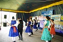 varosi_majalis_fellepok_2010_154