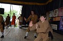 varosi_majalis_fellepok_2010_171