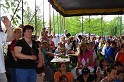 varosi_majalis_fellepok_2010_175