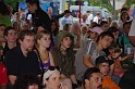 varosi_majalis_fellepok_2010_177