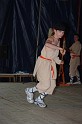 varosi_majalis_fellepok_2010_179