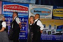varosi_majalis_fellepok_2010_198