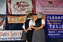 varosi_majalis_fellepok_2010_199