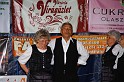 varosi_majalis_fellepok_2010_202