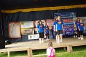 varosi_majalis_fellepok_2010_208