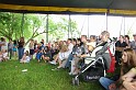 varosi_majalis_fellepok_2010_214
