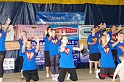 varosi_majalis_fellepok_2010_216