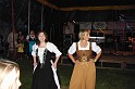 varosi_majalis_fellepok_2010_235