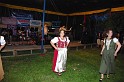 varosi_majalis_fellepok_2010_236