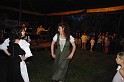 varosi_majalis_fellepok_2010_237