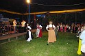 varosi_majalis_fellepok_2010_239