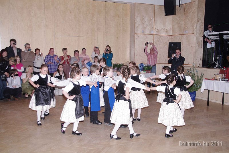 torokbalinti_svab_bal_2011_015.jpg