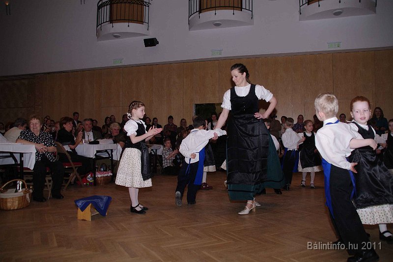 torokbalinti_svab_bal_2011_025.jpg