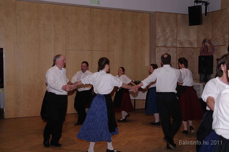 torokbalinti_svab_bal_2011_044.jpg