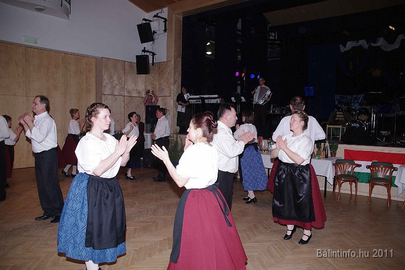 torokbalinti_svab_bal_2011_048.jpg