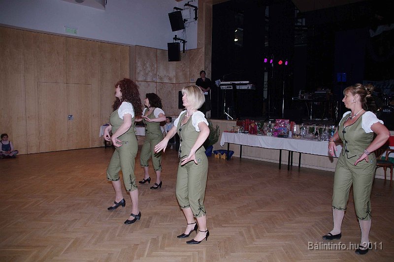torokbalinti_svab_bal_2011_057.jpg