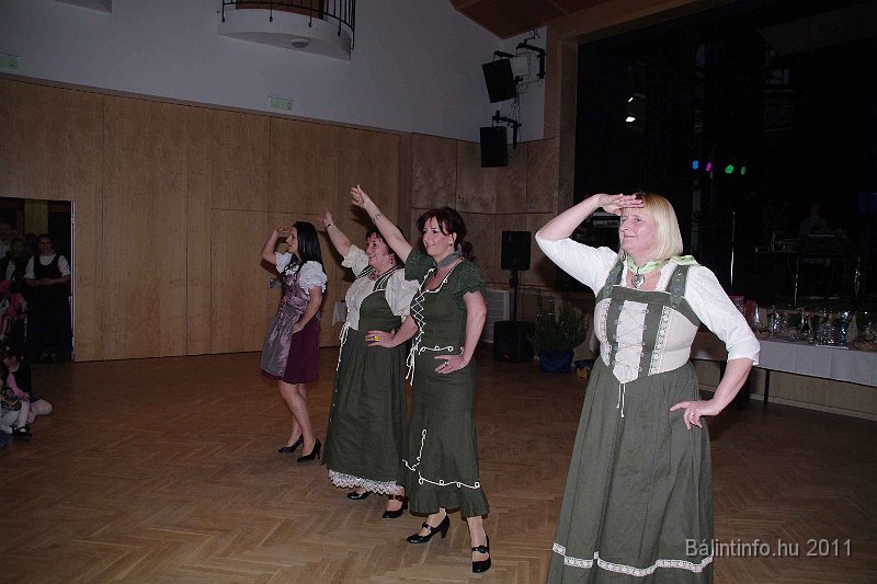 torokbalinti_svab_bal_2011_064.jpg