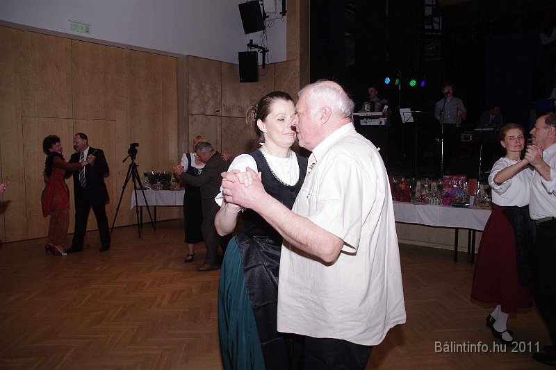 torokbalinti_svab_bal_2011_084.jpg