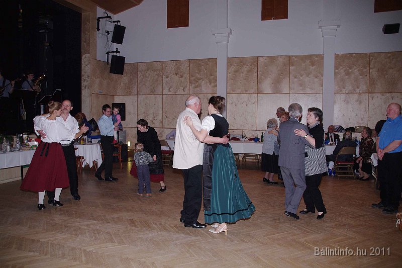 torokbalinti_svab_bal_2011_086.jpg
