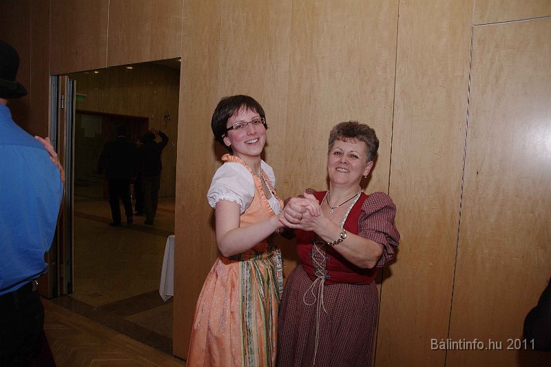 torokbalinti_svab_bal_2011_094.jpg