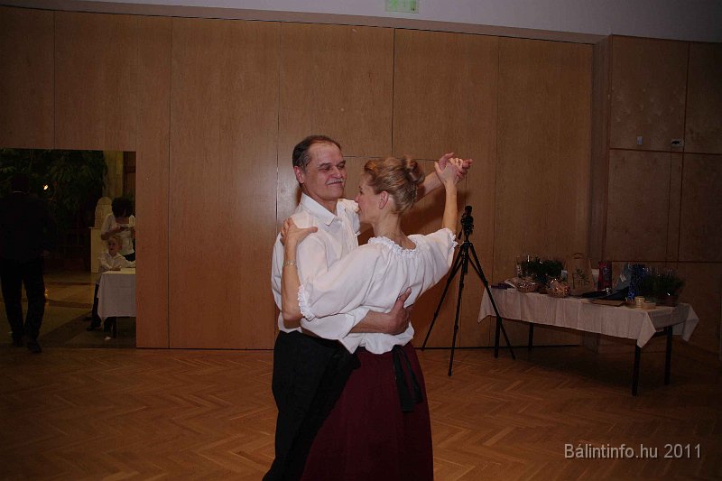 torokbalinti_svab_bal_2011_108.jpg