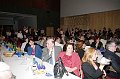 torokbalinti_svab_bal_2011_012