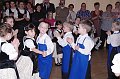 torokbalinti_svab_bal_2011_022