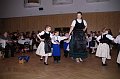 torokbalinti_svab_bal_2011_024