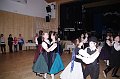 torokbalinti_svab_bal_2011_031