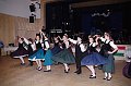 torokbalinti_svab_bal_2011_038
