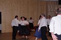 torokbalinti_svab_bal_2011_042