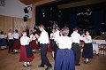 torokbalinti_svab_bal_2011_046