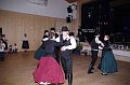 torokbalinti_svab_bal_2011_051